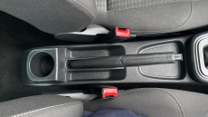 Volkswagen Polo 1.2 TSI Match 5dr DSG Petrol Hatchback